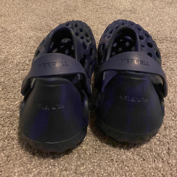 Merrell Shoes - Picture 3 of 6